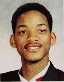 Will Smith